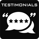 Wind River Spas Testimonials