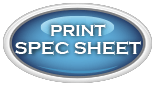 Print Spec Sheet