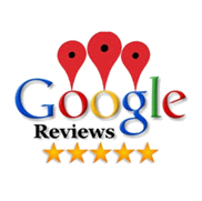 Hot Tubs Denver Wind River And Spas Google Reviews For Wind River Spas