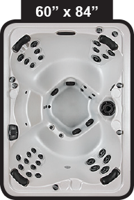 Hot Tubs Denver Wind River And Spas Wind River Spas Mesa