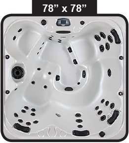 Hot Tubs Denver Wind River And Spas Wind River Spas Alpine