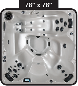 Hot Tubs Denver Wind River And Spas Wind River Spas Timberline