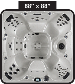 Hot Tubs Denver Wind River And Spas Wind River Spas Cyclone