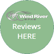 Hot Tubs Denver Wind River And Spas Wind River Spas Testimonials Link