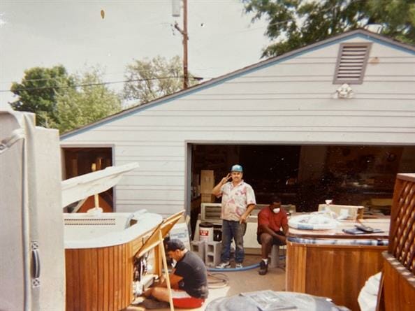 Rick_historyIMG_4033