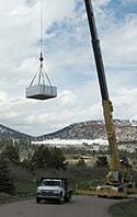 wwb_img130