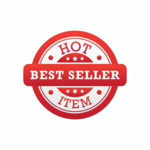 Best Seller Hot Item Hot Tub Shops